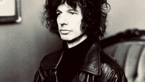 Image of Federico Aubele