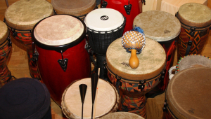 Image of Los Horoscopos de Durango